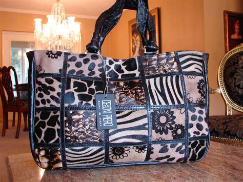 is versace cheaper in italy|are designer bags cheaper in italy.